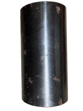 T79p-4020-a20 Ford Rotunda Otc Tool Gauge Tube 3.148 O.d