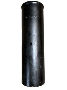 T79t-6316-a4 Ford Rotunda Otc Tool Harmonic Balancer Removal