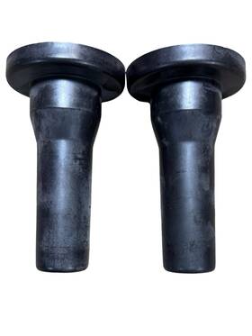 T89p-4850-b1 Ford Rotunda Otc Tool Differential Plug
