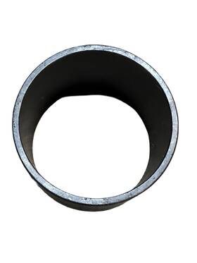 T89p-5638-c2 Ford Rotunda Otc Tool Remover Ring T89p-5638-c2 Ford Rotunda Otc Tool Remover Ring
