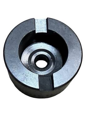 T89p-5638-c3 Ford Rotunda Otc Tool Upper Arm Bushing Cup