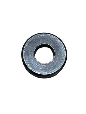 T89p-5638-d Ford Rotunda Otc Tool Remover