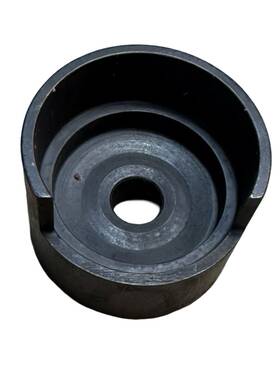 T89p-5638-e Ford Rotunda Otc Tool Upper Arm Bushing Replacer