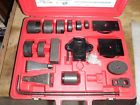 Ford Rotunda Tkit-1985-fh-2 Otc Tool Ford Rotunda Tkit-1985-fh-2 Otc Tool
