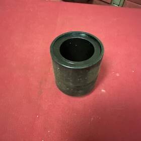 T95t-3132-a Ford Rotunda Tool Otc Shaft Seal Replacer