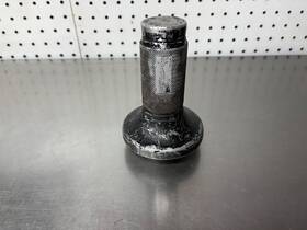 T56t-4676-a Ford T56t-4676-b F250 F350 P250 Spicer Flange Seal Installer 1953-up T56t-4676-a Ford T56t-4676-b F250 F350 P250 Spicer Flange Seal Installer 1953-up