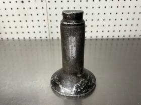 T57l-4676-a Ford Crank Shaft Rear Oil Seal Replacer
