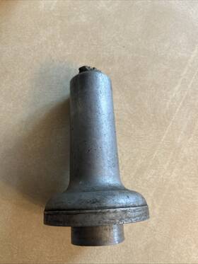 T64e-7052-a Ford Fomoco Seal Tool Used