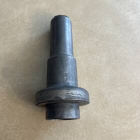 T64e-7052-b Ford Fomoco Seal Tool T64e-7052-b Ford Fomoco Seal Tool