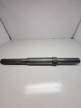 T64k-3576-b Ford T64k-3576 62-69 Fairlane Comet Falcon Suspension Specialty Tools T62f-3576-a