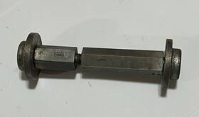 T66t-3002-a Ford T66t3002a Genuine Rear Seal Installer Tool Usa