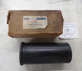 T68t-1173-aa Ford Wiper Sleeve Replacer Wheel