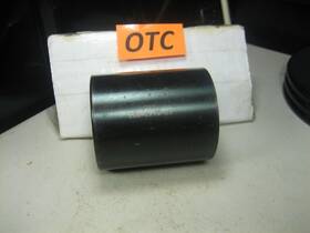 T68t-1173-ae Ford Otc Oil Seal Installation Protector T68t-1173-ae Ford Otc Oil Seal Installation Protector