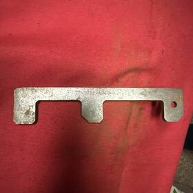 T71p-4946-a Ford Rotunda Tool Special Service