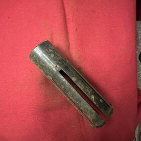 T71p-7697 Ford Rotunda Tool Special Service Repair