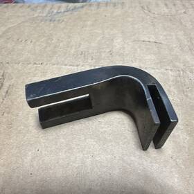 T75p-3044-a4 Ford Otc Upper Arm Service Tool Dealer Free Shipping