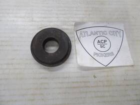 T77f-3069-a1 Ford Otc Suspension Bushing Tool
