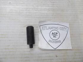 T77f-3069-a2 Ford Otc Suspension Bushing Tool