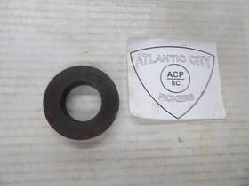 T77f-3069-a3 Ford Otc Suspension Bushing Tool