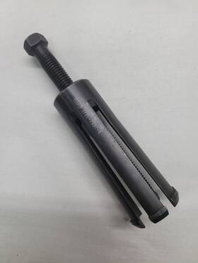 T77l-7697-e Ford Otc Transmission Extension Housing Bushing Remover T77l-7697-e Ford Otc Transmission Extension Housing Bushing Remover