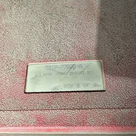 T81p-77000-a Ford Rotunda Atx Automata Transmission Service Tool Set