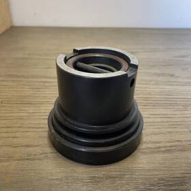 T83p-4451-ah1 Ford Rotunda Tools Shim Selection Tool
