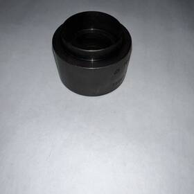 T84p-6019-a Ford Rotunda Tool Front Seal Replacer T84p-6019-a Ford Rotunda Tool Front Seal Replacer