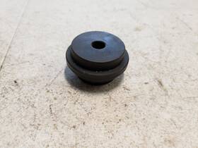T86t-6084-a Ford Rotunda Tool 6.6l Diesel Valve Seal Replacer