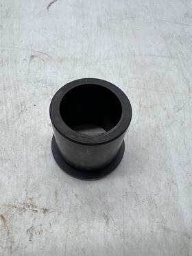 T87p-2588-b3 Ford Rotunda Otc Receiving Cup Mounting Bushing Replacer Tool 229t