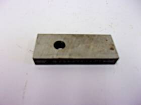 Ford T87p-4020-a3 Otc Rotunda - Pinion Depth Gauge Block