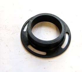 Ford T95l-77248-a Otc Rotunda Front Pump Seal Staking Tool
