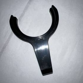 T95p-18036-ah Ford Rotunda Tool Air Spring Remover