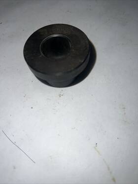 T95t-1175-c Ford Rotunda Otc Dana 35 Axle Bearing Replacer 205-346