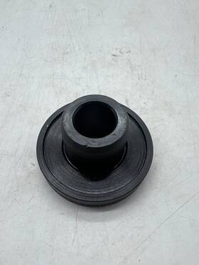 T95t-3132-e Ford Rotunda Bronco And F-150 Dana 44 Spindle Seal Replacer Sku 281t T95t-3132-e Ford Rotunda Bronco And F-150 Dana 44 Spindle Seal Replacer Sku 281t