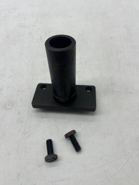 T96p-6a333-gh Ford Rotunda Tool Balance Shaft Rear Bearing Locator Sku 281t