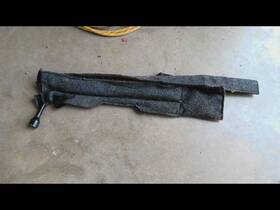 Ford Truck 695.fd8307 Explorer 2007 Tools Jack 673078