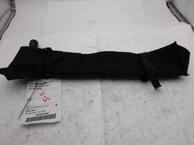 695.fd8509 Ford Truck F150 2009 Tools 583671