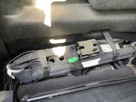 695.fd8516 Ford Truck F150 2016 Tools 776383
