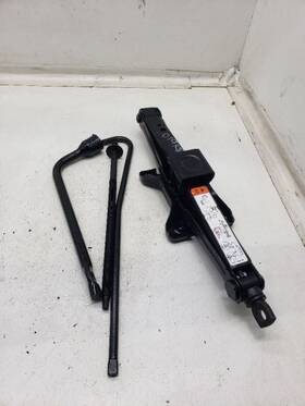 432396tested Ford Truck 695.fd8c04 Escape 2004 Tools