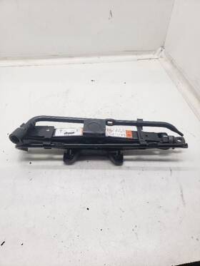 431162tested Ford Truck 695.fd8c08 Escape 2008 Tools
