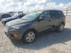 695.fd8c19 Ford Truck Escape 2019 Tools 731546