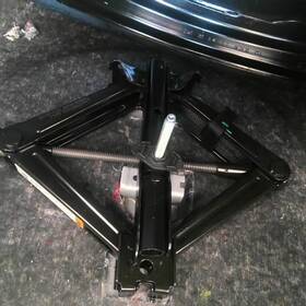 695.fd8c20 Ford Truck Escape 2020 Tools 757797 695.fd8c20 Ford Truck Escape 2020 Tools 757797