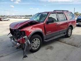 695.fd8e07 Ford Truck Expediton 2007 Tools 735366