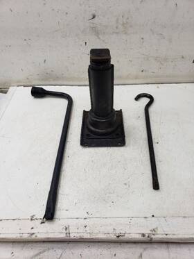 429447tested Ford Truck 695.fd8e99 Expediton 1999 Tools 429447tested Ford Truck 695.fd8e99 Expediton 1999 Tools