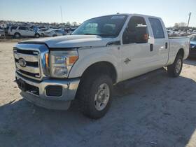 695.fd8m11 Ford Truck F250sd 2011 Tools 682858