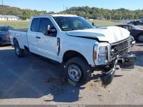 695.fd8m24 Ford Truck F-250 2024 Tools Jack 736071