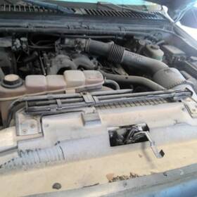 695.fd8m99 Ford Truck F250sd 1999 Tools 758727