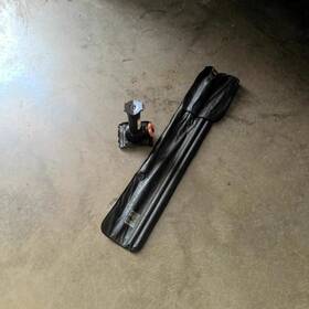 Ford Truck 695.fd8n04 F350sd 2004 Tools 761576