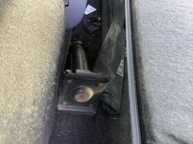695.fd8n15 Ford Truck F350sd 2015 Tools 779746