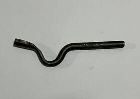 V123-a Ford Vintage Valve Guide Driver Replacer Inserter Tool Usa